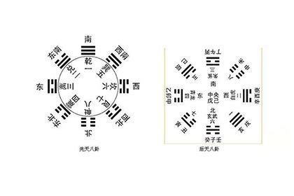 申亥相害化解|江阳君：详解地支相害的危害和好处及含义和如何化解